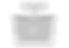 EX610 GRIS_edited_edited.png